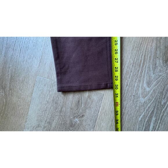 CUTS Icon Pant - Size 32 x 32 - Picture 8 of 8